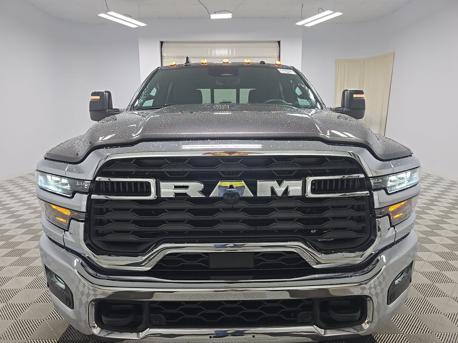 ram ram 3500 pickup 2026 3C63RRGL3TG288918 image ram ram 3500 pickup 2026 3C63RRGL3TG288918 image